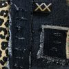 Glitter – Bild 2