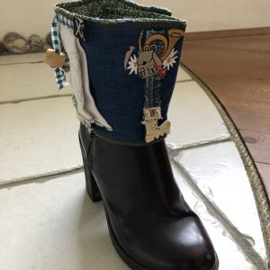 Kirtag