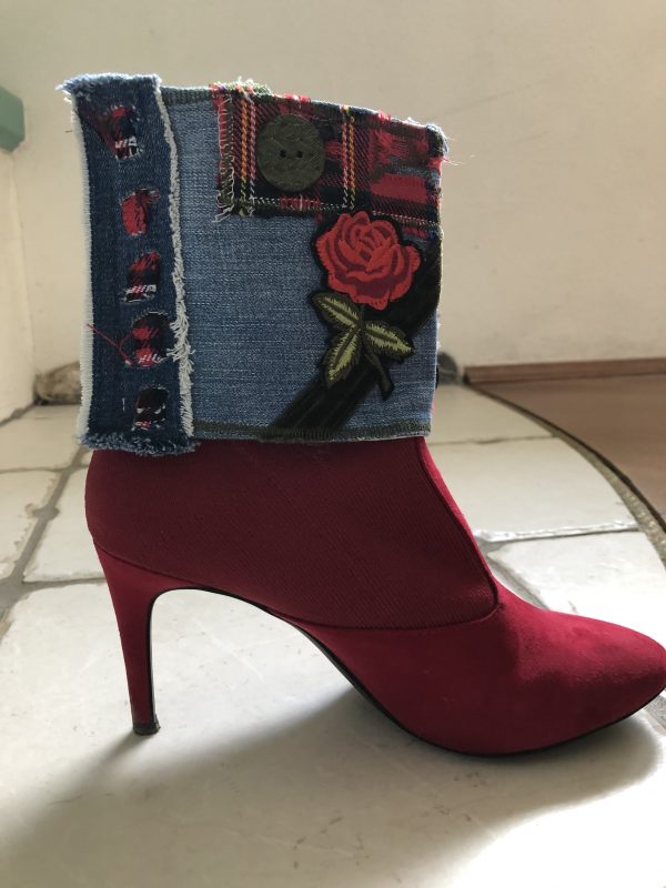 Rosegarden