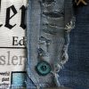 Crown – Bild 2
