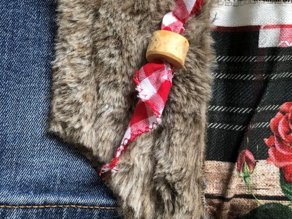 Two Heart – Bild 2