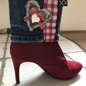 Two Heart